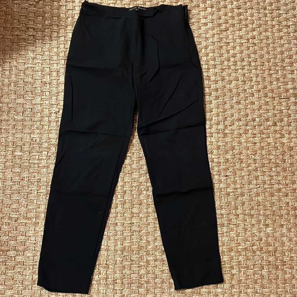 Jenne Maac Beautiful Black Pants